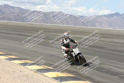 media/May-05-2025-Moto Forza (Mon) [[3c1838c5e5]]/3-C Group/Session 1 (Bowl)/